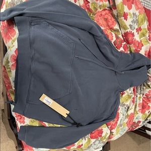 Brand new ksubi sweater for sale